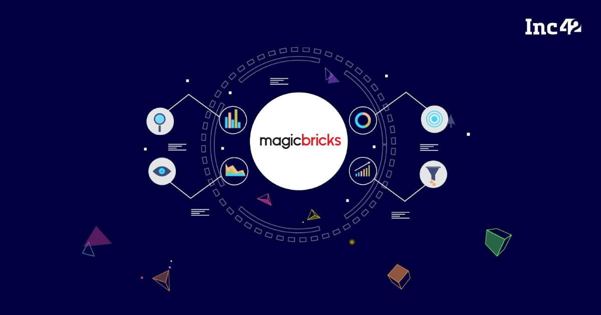 What is the prefix for mobile phones in Singapore? How to quickly filter global mobile numbers?