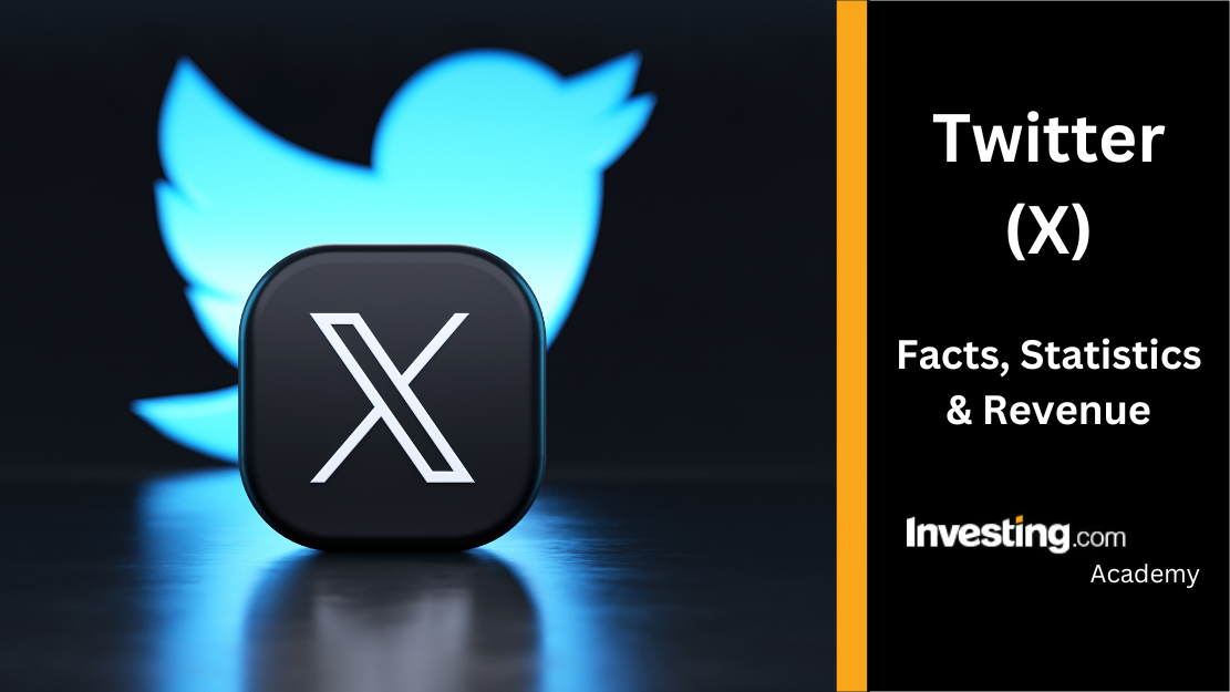 How to easily attract followers with Telegram marketing?