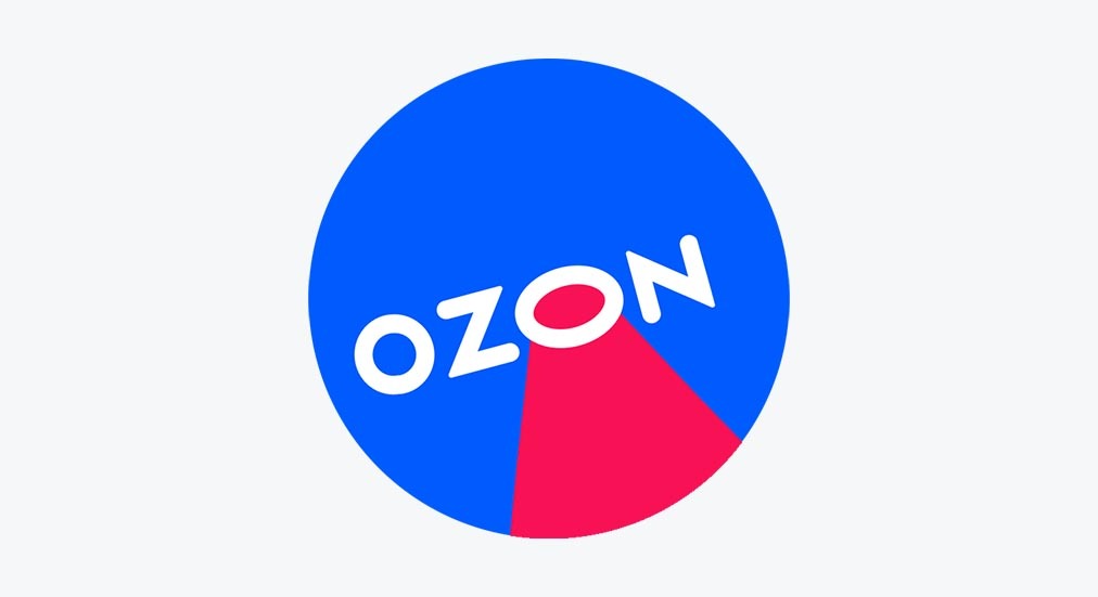 How to accurately screen numbers through Twitter